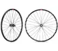 Fulcrum Red Zone 5 MTB Wielset 29 Disc MTB Wielset Zwart