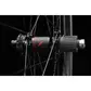 Fulcrum Red Zone 5 MTB Wielset 29 Disc MTB Wielset Zwart