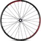 Tweedekans Fulcrum Red Fire 27.5 Boost MTB Wielset Zwart