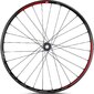 Tweedekans Fulcrum Red Fire 27.5 Boost MTB Wielset Zwart