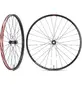 Fulcrum Red Metal 5 29 Boost MTB Wielset 2023 Zwart