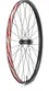 Fulcrum Red Metal 5 29 Boost MTB Wielset 2023 Zwart