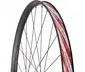 Fulcrum Red Metal 5 29 Boost MTB Wielset 2023 Zwart