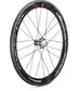 Fulcrum Speed 40/55 Carbon Race Wielset Zwart