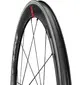 Fulcrum Speed 40/55 Carbon Race Wielset Zwart