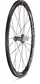 Fulcrum Speed 40 Carbon Race Wielset Zwart