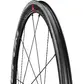 Fulcrum Speed 40 Carbon Race Wielset Zwart