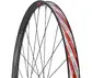 Fulcrum Red Zone 5 Boost 29 MTB Wielset 2023 Zwart