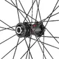 Fulcrum Red Zone 7 Boost 29 MTB Wielset Zwart