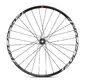 Fulcrum Red Zone 7 Boost 29 MTB Wielset Zwart