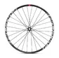 Fulcrum Red Zone 7 Boost 29 MTB Wielset Zwart