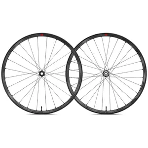 Fulcrum Red Zone Carbon 29 Boost Disc MTB wielset