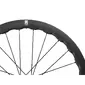 Fulcrum Sharq Carbon USB Disc Race wielset