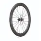 Fulcrum Wind Carbon 57 Disc Race wielset