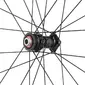 Fulcrum Wind Carbon 57 Disc Race wielset