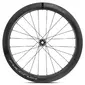 Fulcrum Wind Carbon 57 Disc Race wielset