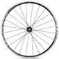Fulcrum Racing 900 C17 Race Wielset Zwart