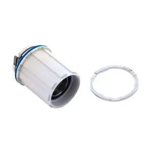 Fulcrum FW Body voor Shimano/SRAM 9/10/11/12 Speed