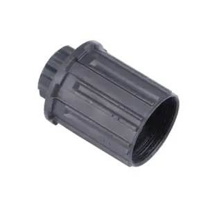 Fulcrum FW Body voor Shimano/SRAM 8/9/10/11 Speed