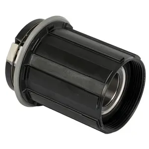 Fulcrum FW Stalen Body Shimano HG 33mm Pallen