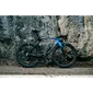 Fulcrum SHARQ 57 Carbon C25 Disc Race Wielset Zwart