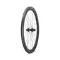 FULCRUM SONIQ Carbon C25 Disc Race Wielset Zwart — afbeelding 18