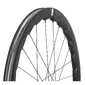 FULCRUM SONIQ Carbon C25 Disc Race Wielset Zwart — afbeelding 7