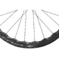 FULCRUM SONIQ Carbon C25 Disc Race Wielset Zwart — afbeelding 20
