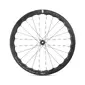 FULCRUM SONIQ Carbon C25 Disc Race Wielset Zwart — afbeelding 10