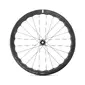 FULCRUM SONIQ Carbon C25 Disc Race Wielset Zwart — afbeelding 11