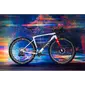 FULCRUM SONIQ Carbon C25 Disc Race Wielset Zwart — afbeelding 12