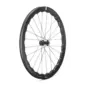 Fulcrum SONIQ Carbon C25 Disc Race Wielset Zwart