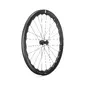 FULCRUM SONIQ Carbon C25 Disc Race Wielset Zwart — afbeelding 4