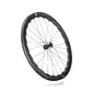 FULCRUM SONIQ Carbon C25 Disc Race Wielset Zwart — afbeelding 22