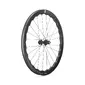 FULCRUM SONIQ Carbon C25 Disc Race Wielset Zwart — afbeelding 19