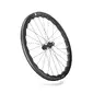 FULCRUM SONIQ Carbon C25 Disc Race Wielset Zwart — afbeelding 23