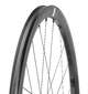 Fulcrum SONIQ ALX C23 Disc Race Wielset Zwart