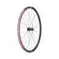 Fulcrum RAPID RED Alu C25 Disc Race Wielset Zwart