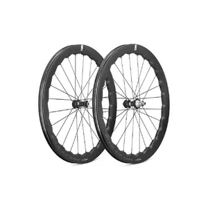 Fulcrum SHARQ GR 2WF C30 AFS Gravel Wielset