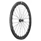 Fulcrum SHARQ GR 2WF C30 AFS Gravel Wielset