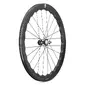 Fulcrum SHARQ GR 2WF C30 AFS Gravel Wielset