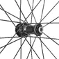 Fulcrum SHARQ GR 2WF C30 AFS Gravel Wielset