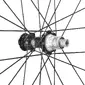 Fulcrum SHARQ GR 2WF C30 AFS Gravel Wielset