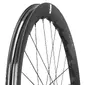 Fulcrum SHARQ GR 2WF C30 AFS Gravel Wielset