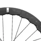Fulcrum SHARQ GR 2WF C30 AFS Gravel Wielset