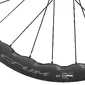 Fulcrum SHARQ GR 2WF C30 AFS Gravel Wielset
