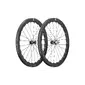 Fulcrum SHARQ GR 2WF C30 AFS Gravel Wielset