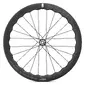 Fulcrum SHARQ GR 2WF C30 AFS Gravel Wielset