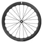 Fulcrum SHARQ GR 2WF C30 AFS Gravel Wielset