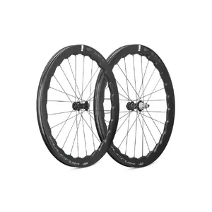Fulcrum SONIQ GR 2WF C30 AFS Gravel Wielset